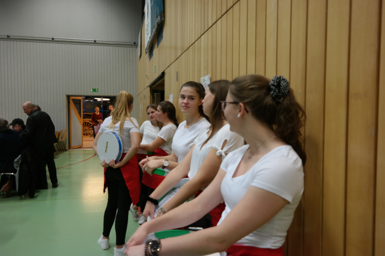 Bild (4)